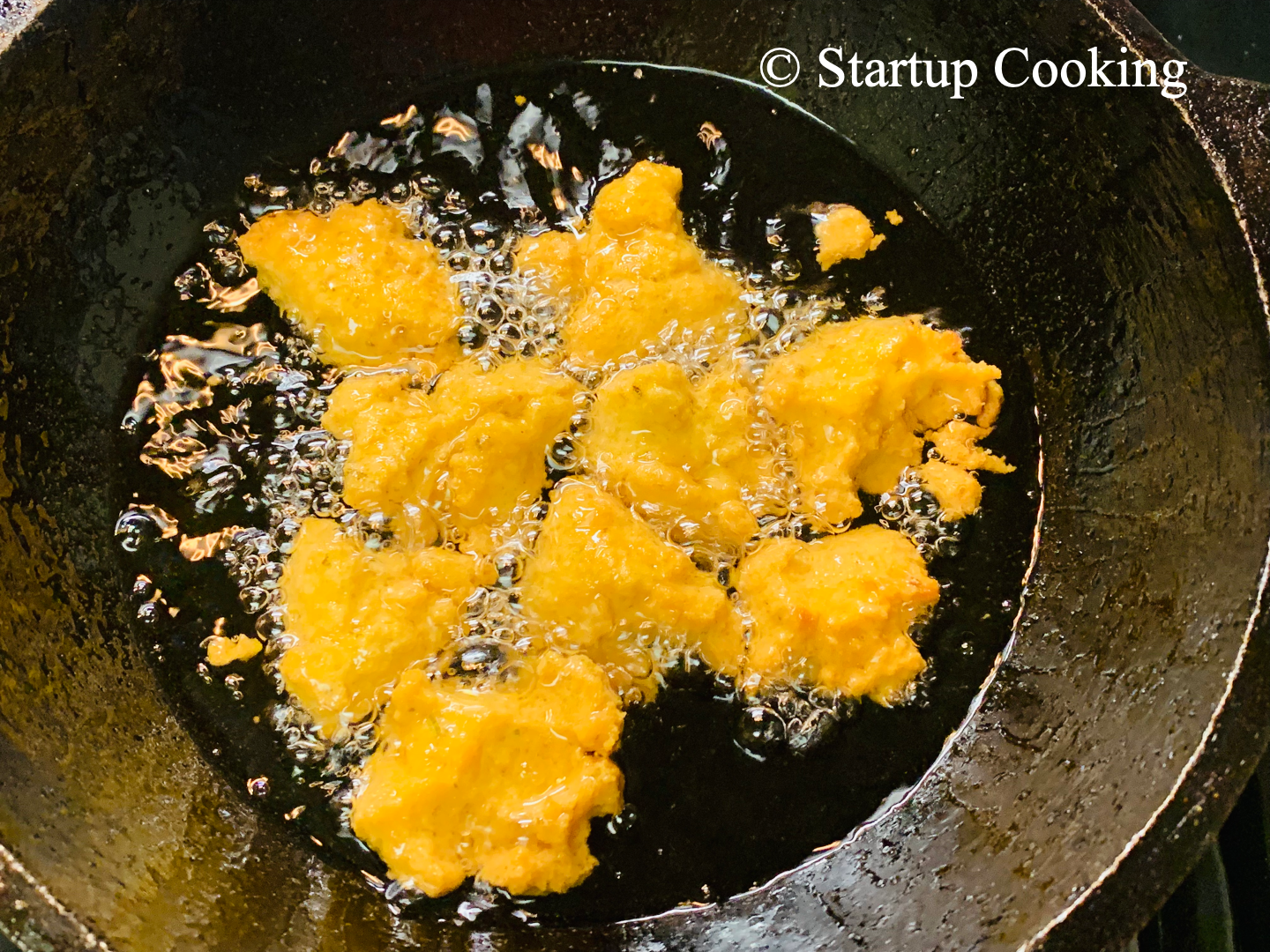 vadacurry recipe
