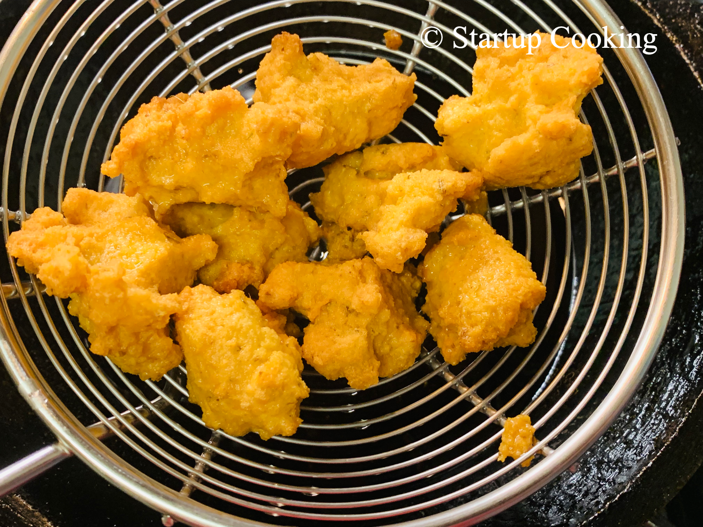 vadacurry recipe