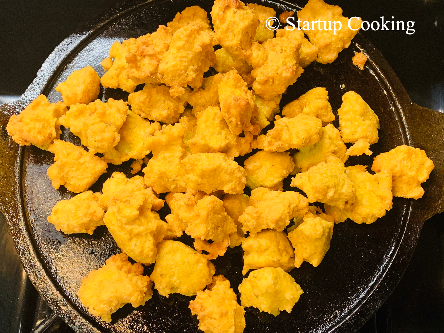 vadacurry recipe