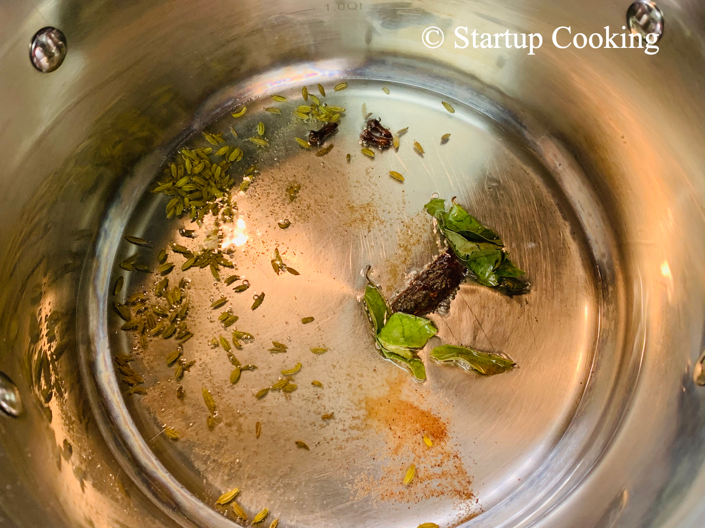 vadacurry recipe