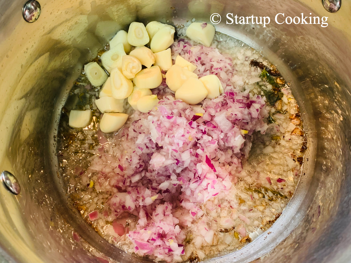 vadacurry recipe