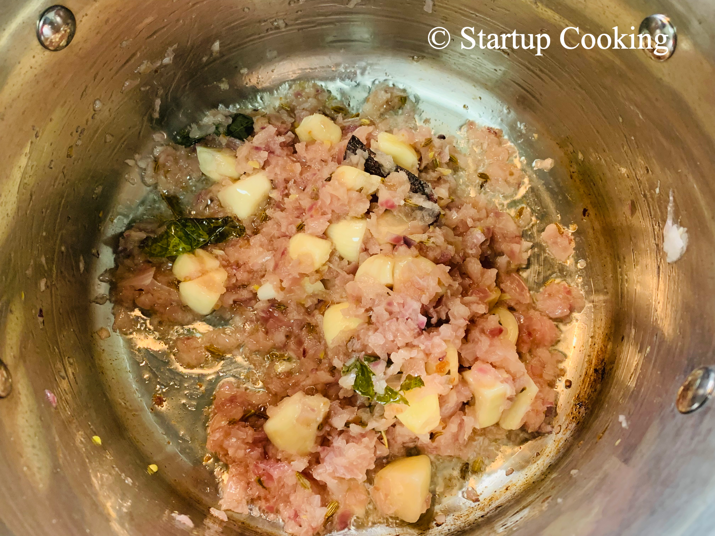 vadacurry recipe