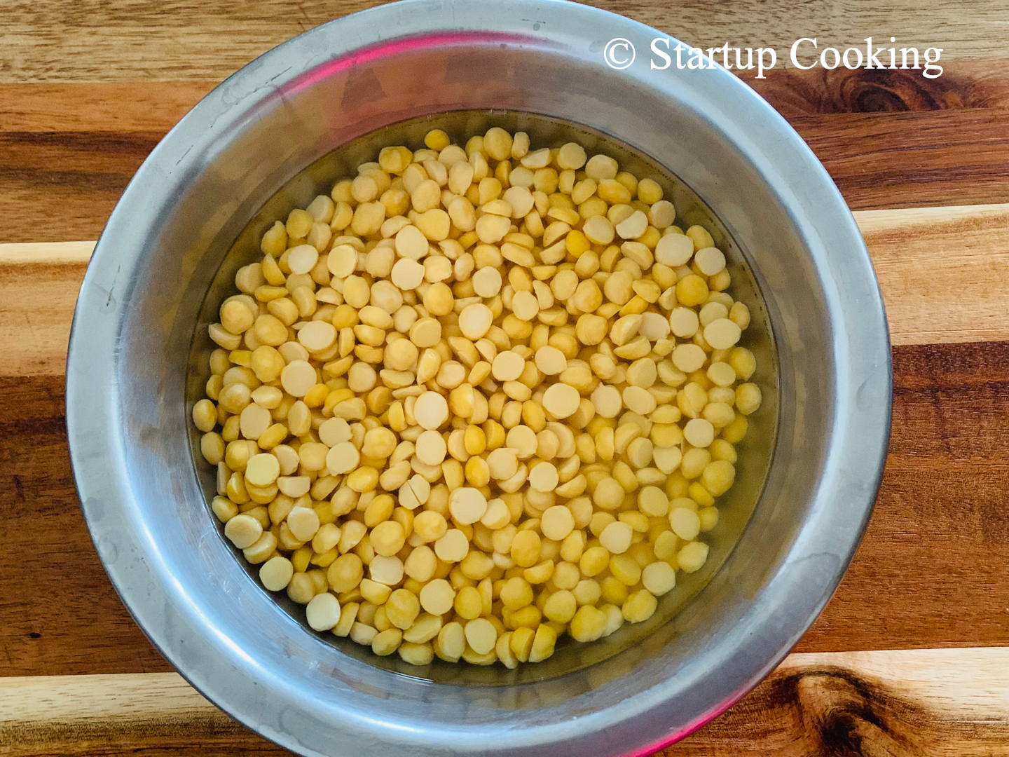 vadacurry recipe
