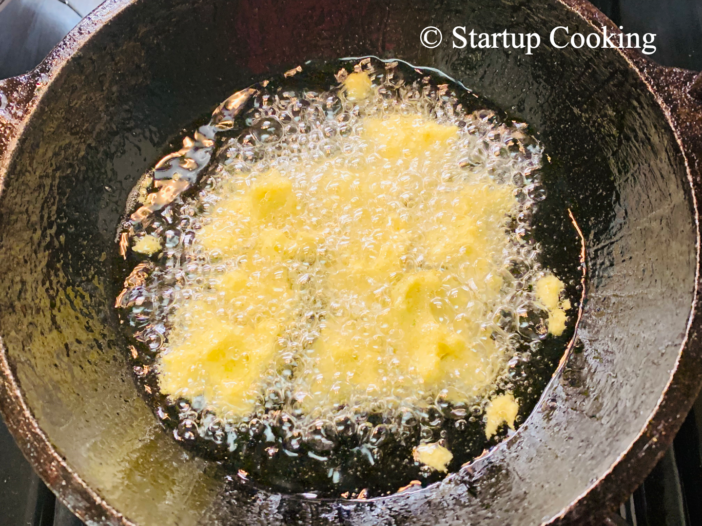 vadacurry recipe
