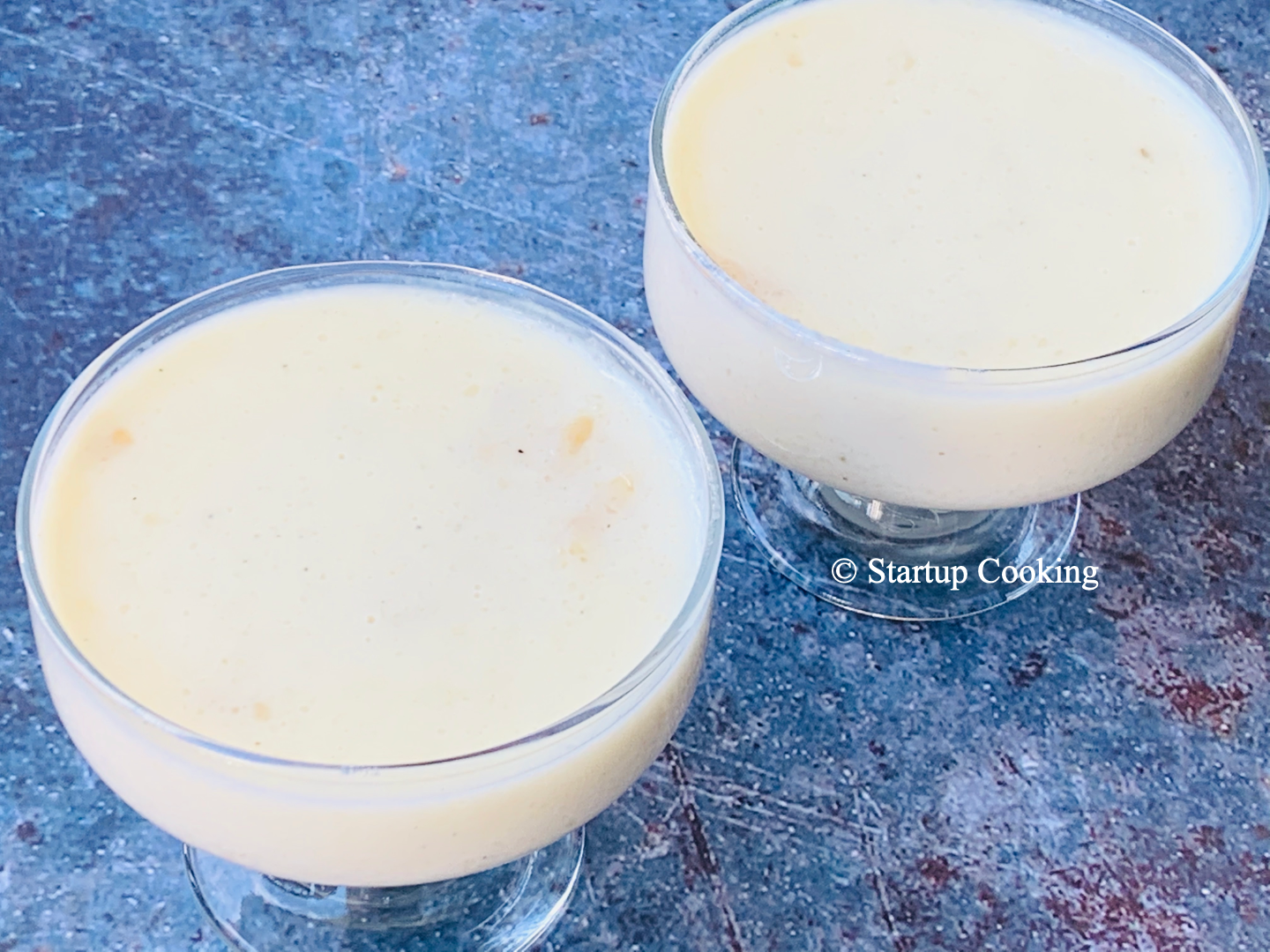 phirni
