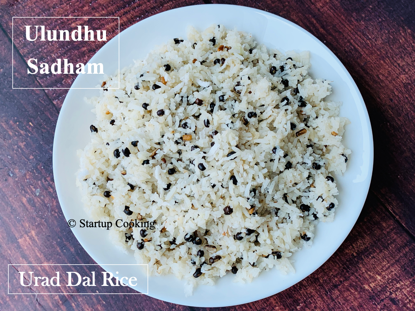 ulundhu sadam