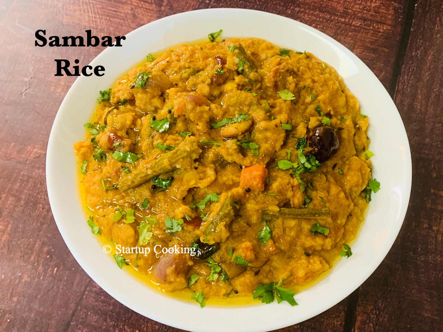 sambar sadam