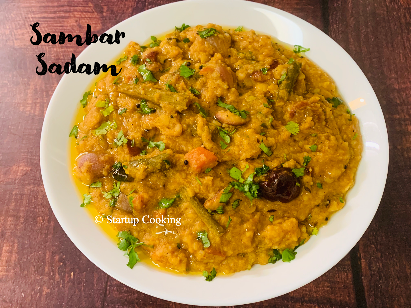 sambar sadam