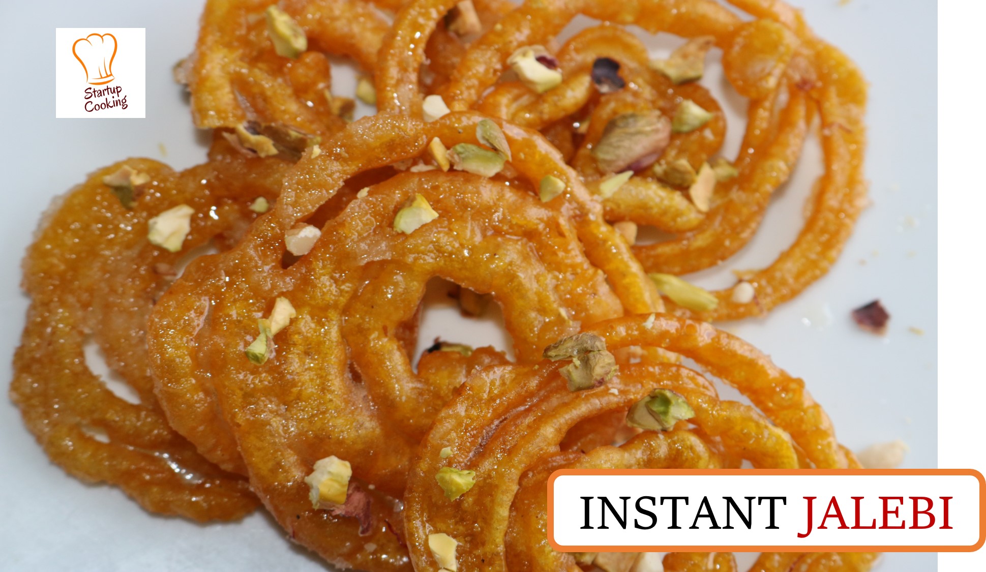 jalebi