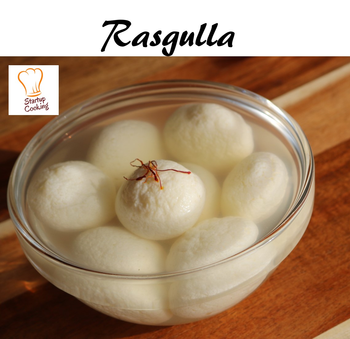rasgulla