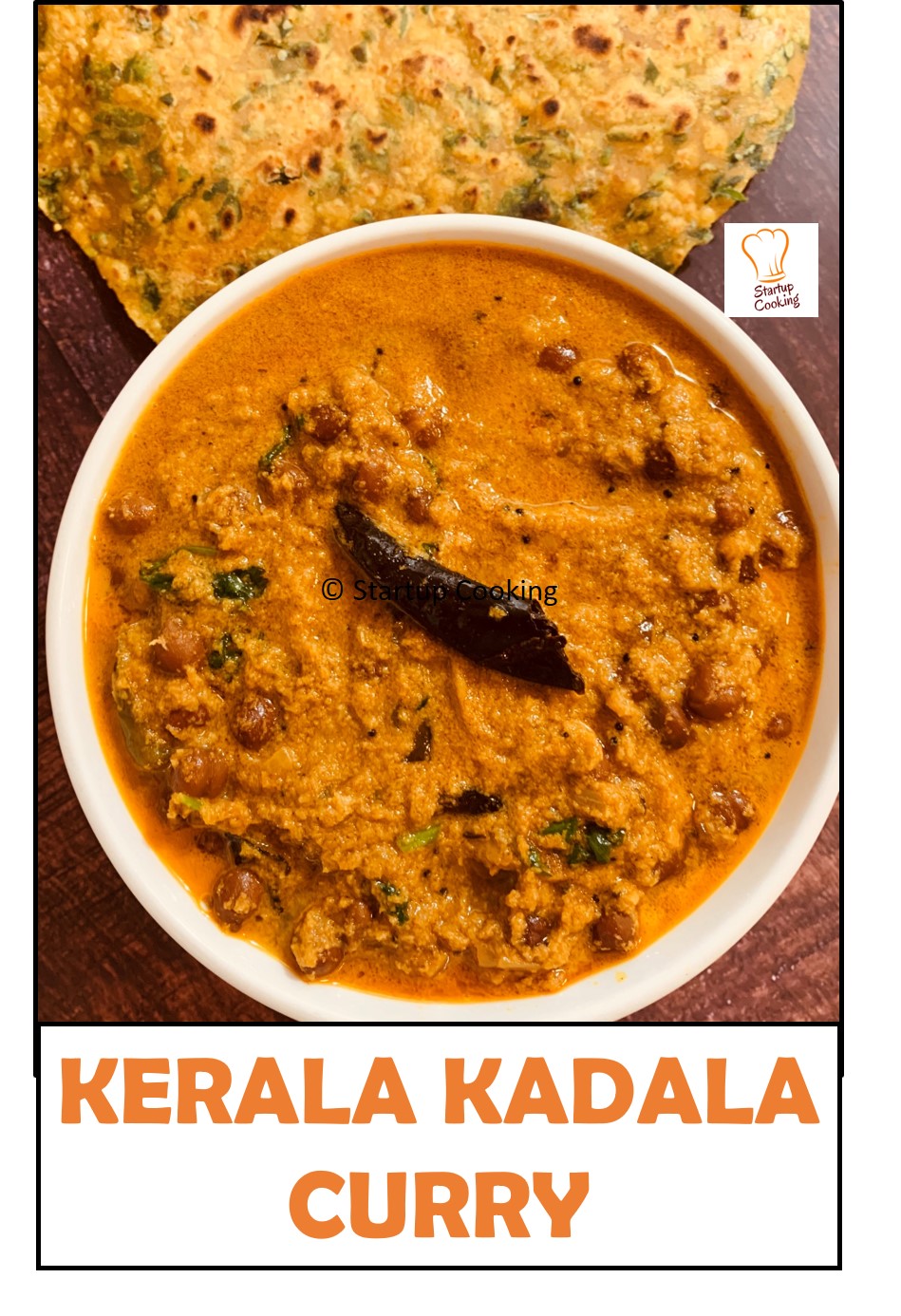 kerala kadala curry