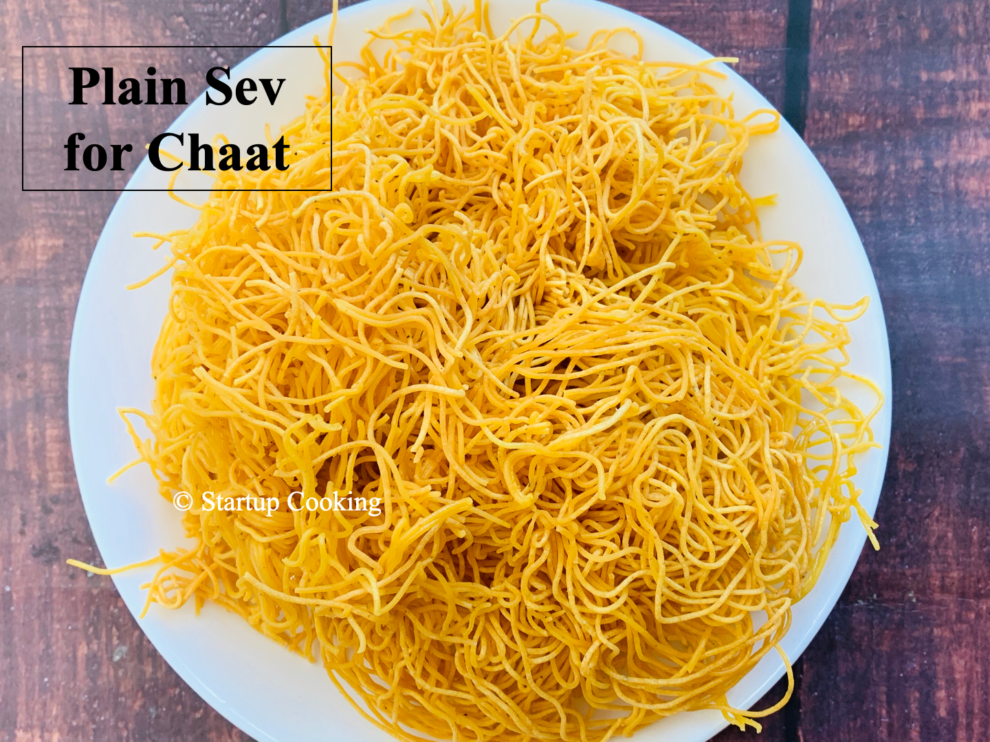 Plain Sev