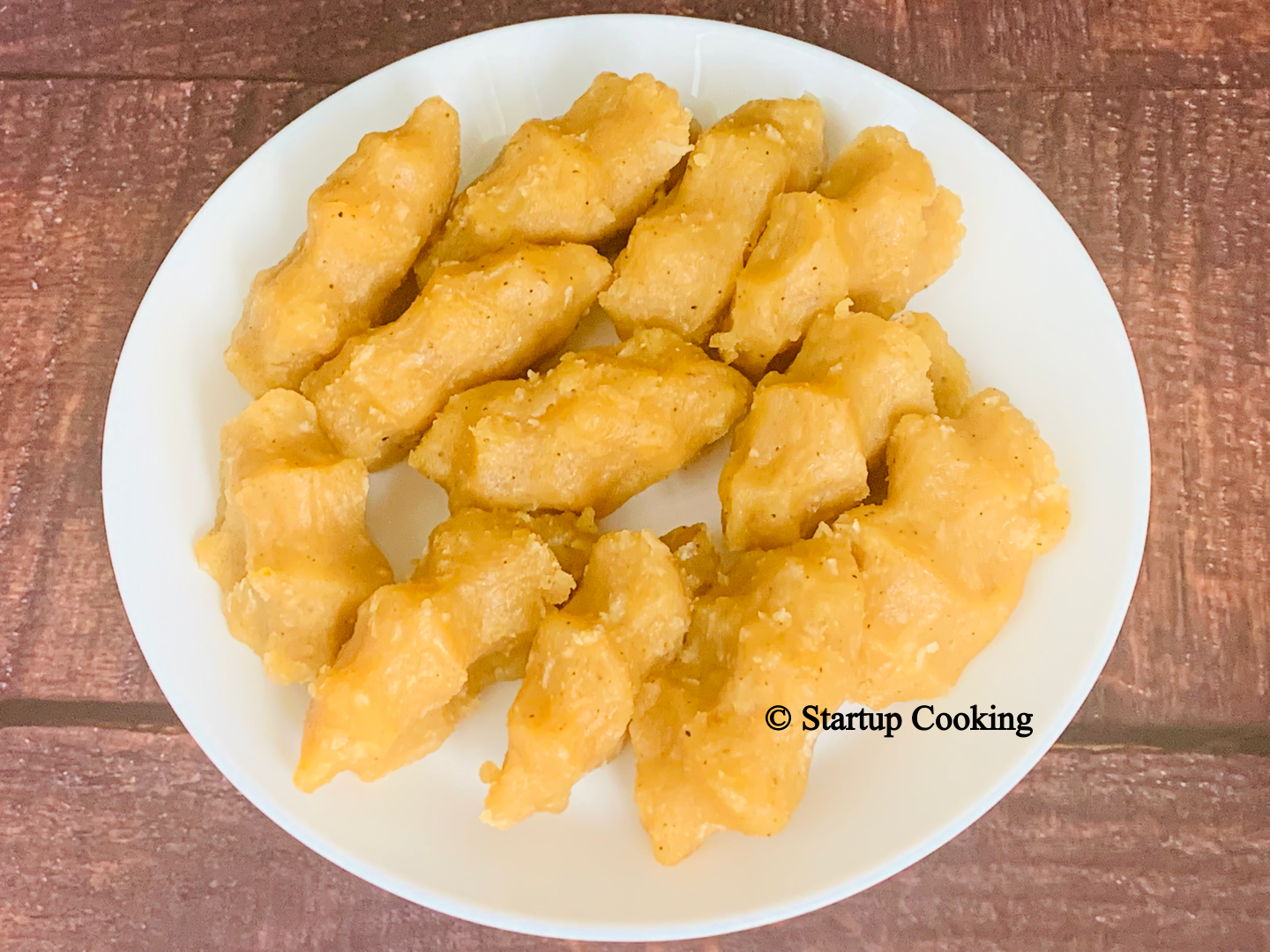 sweet pidi kozhukattai