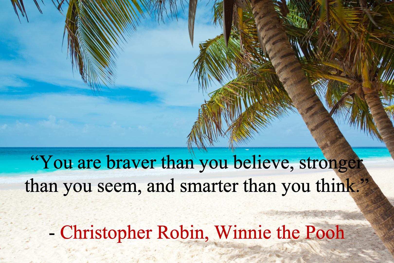 Inspirational Quotes For Kids To Spread Positivity Startup 1