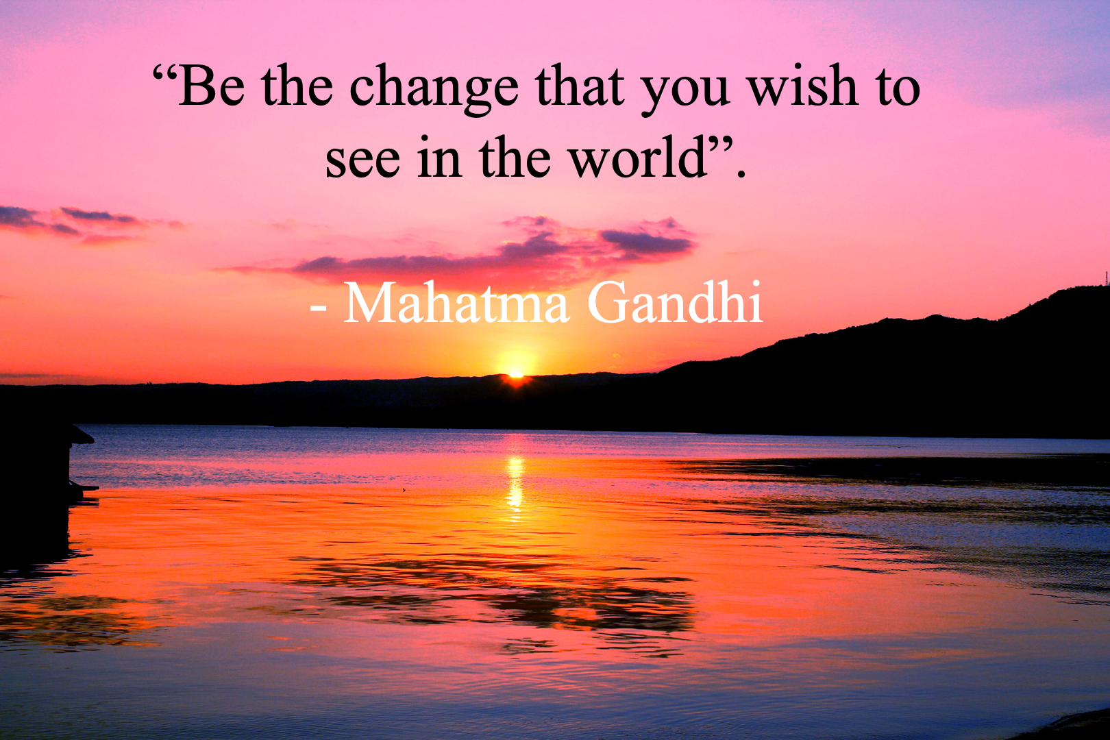inspirational quote for kids