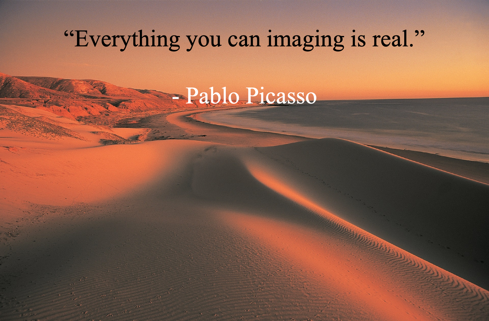 inspirational quote for kids