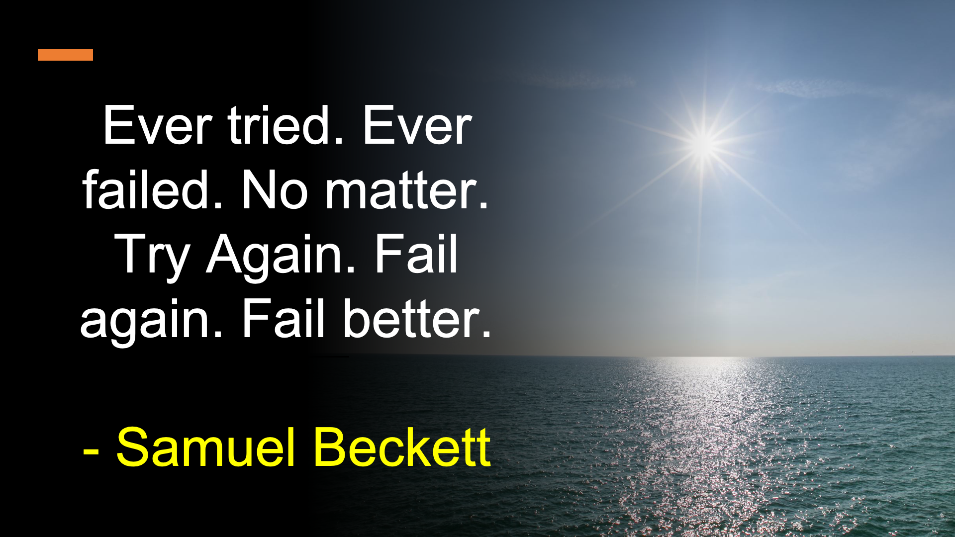 Top 10 Motivational Quotes Startup Cooking 1