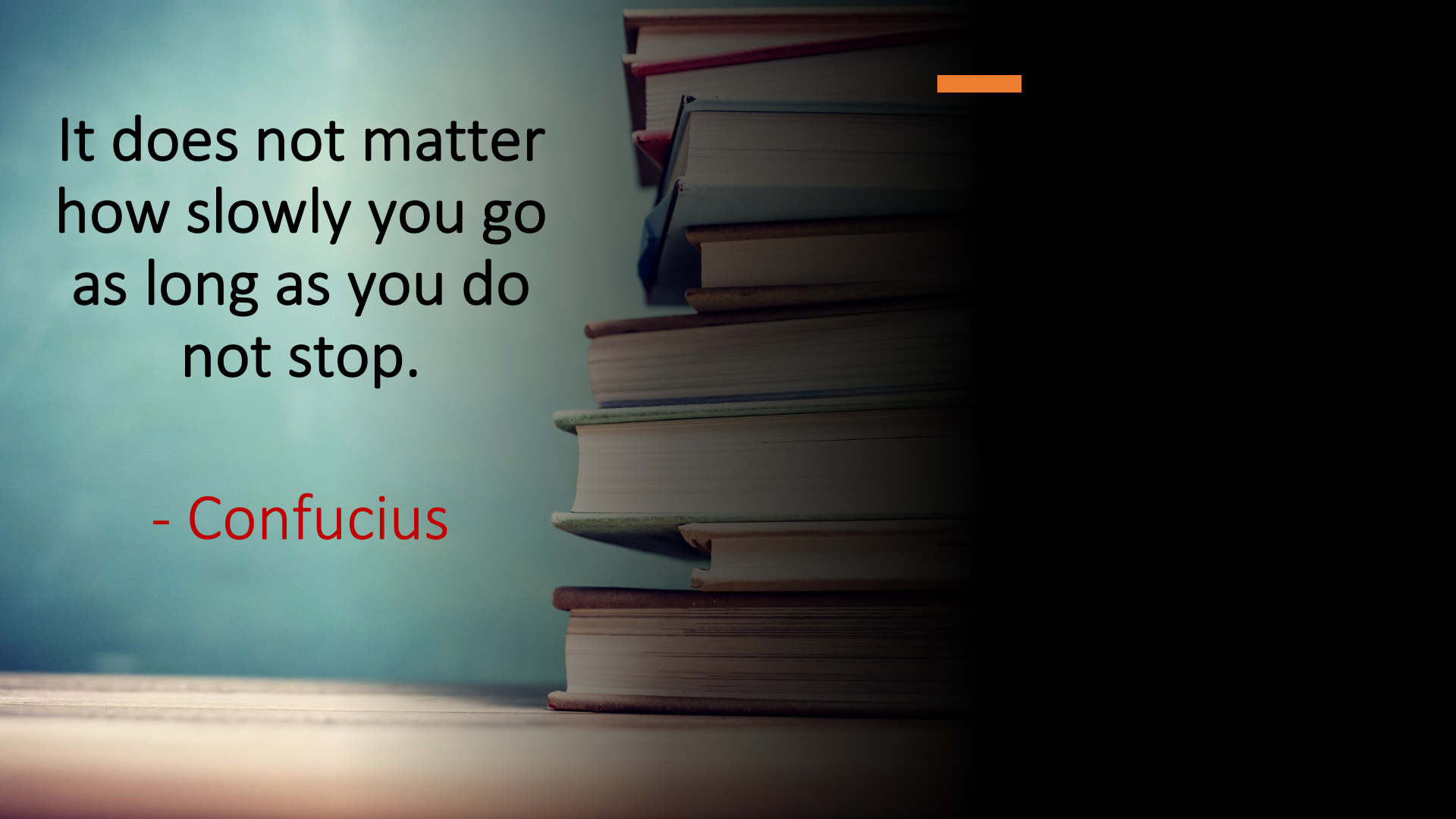 motivational quotes