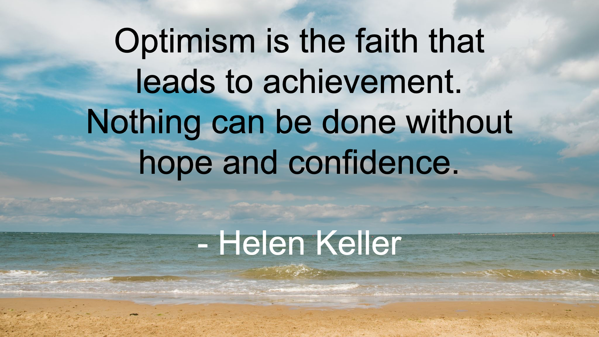 motivational quotes