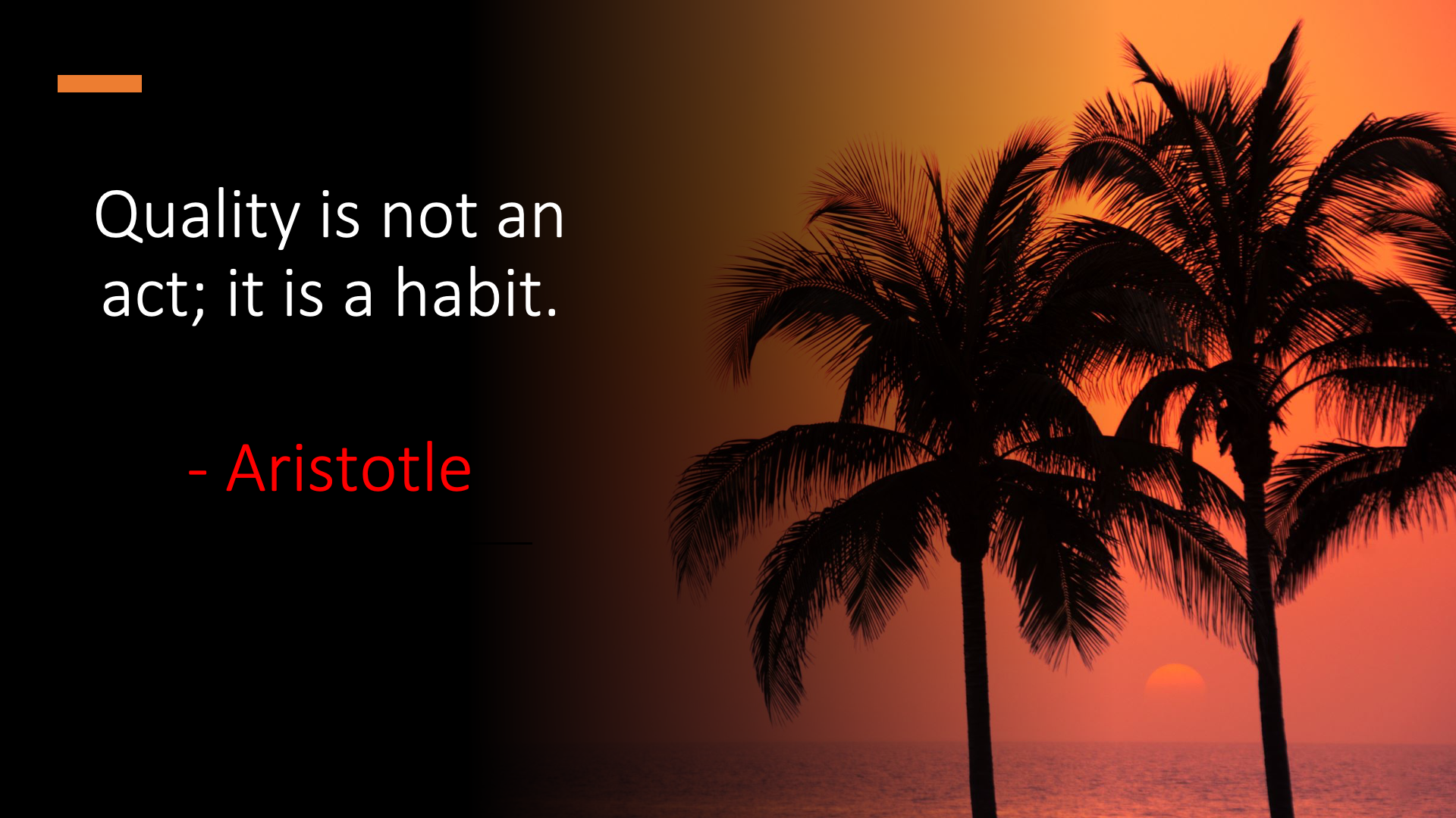 motivational quotes