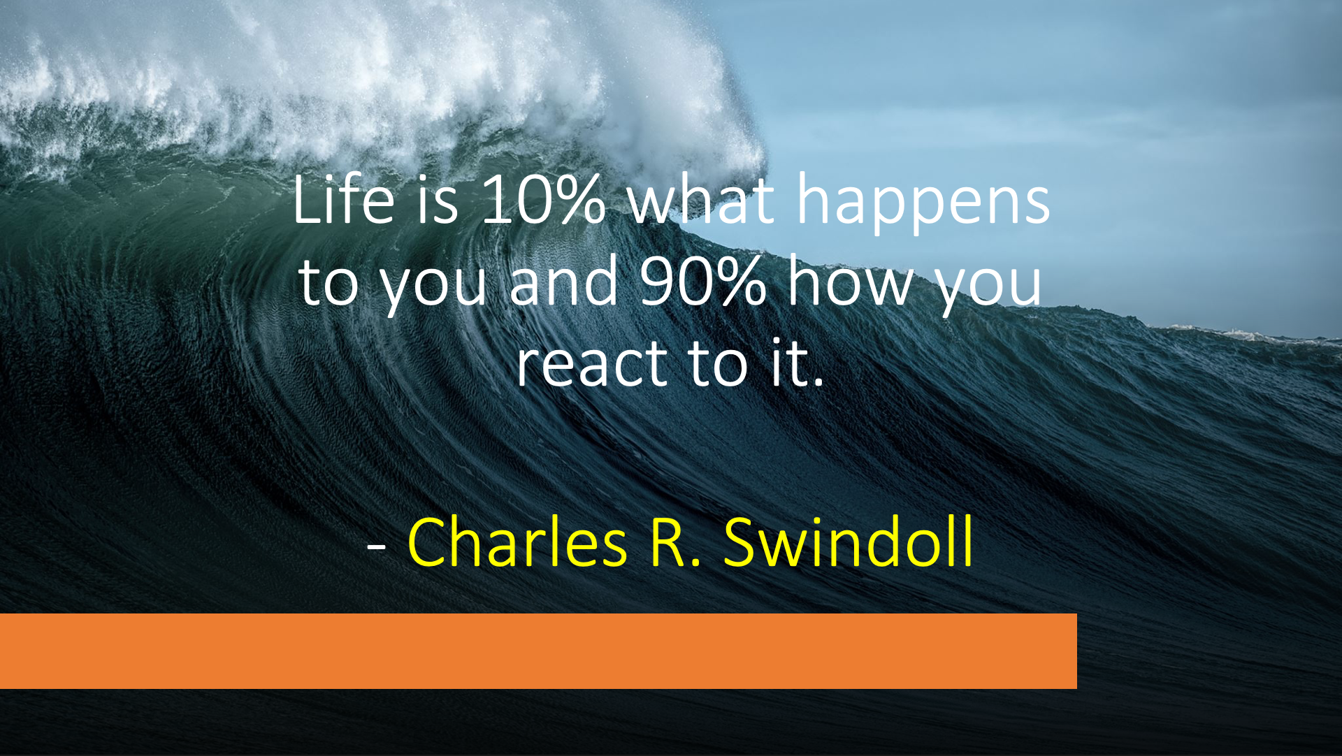 motivational quotes