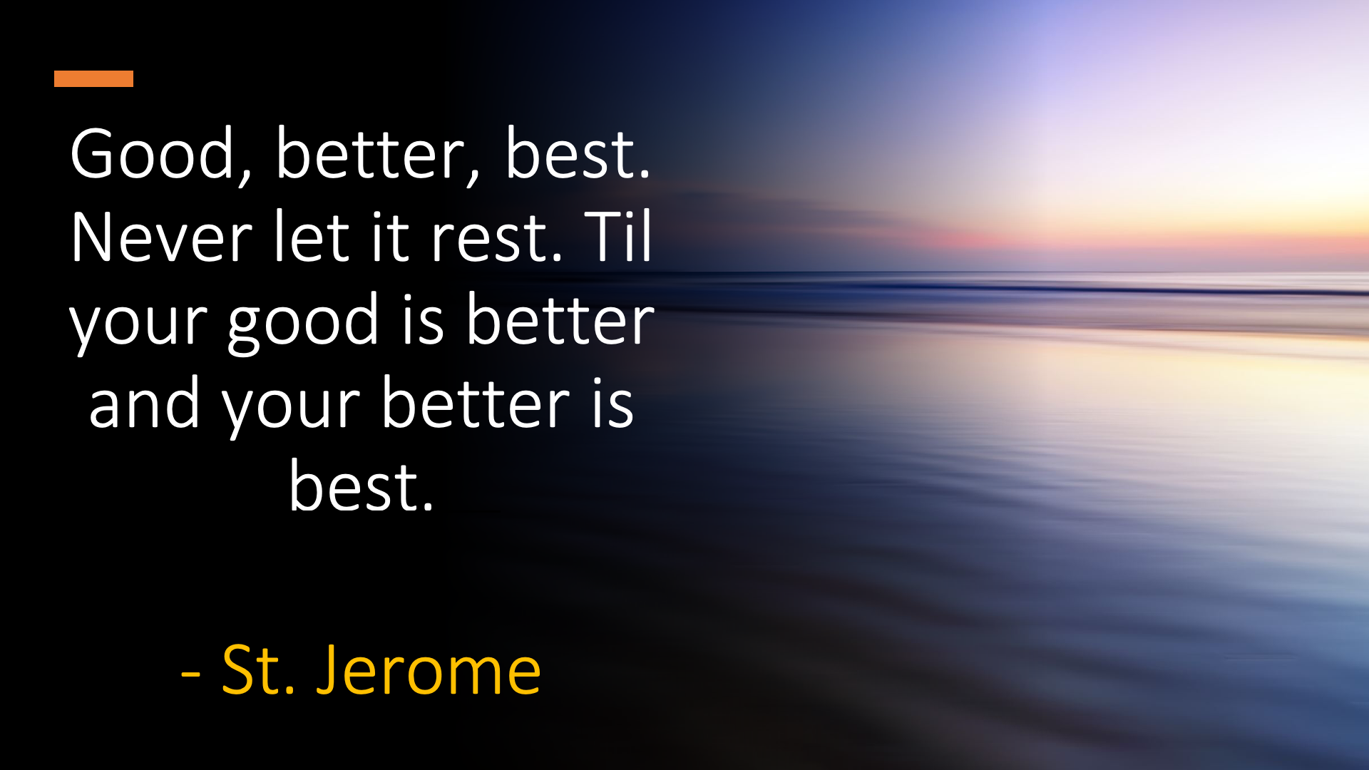 motivational quotes