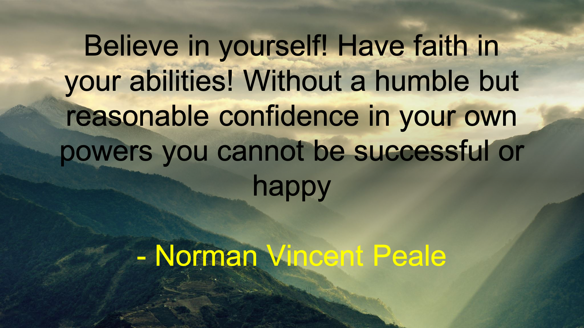 motivational quotes