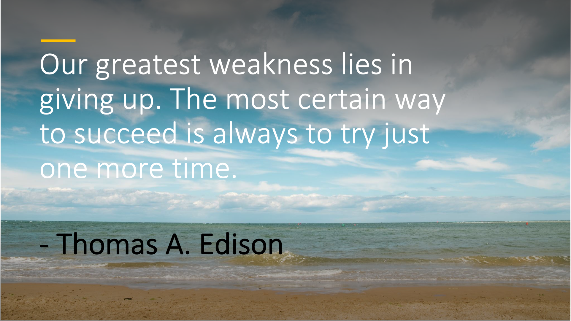 motivational quotes