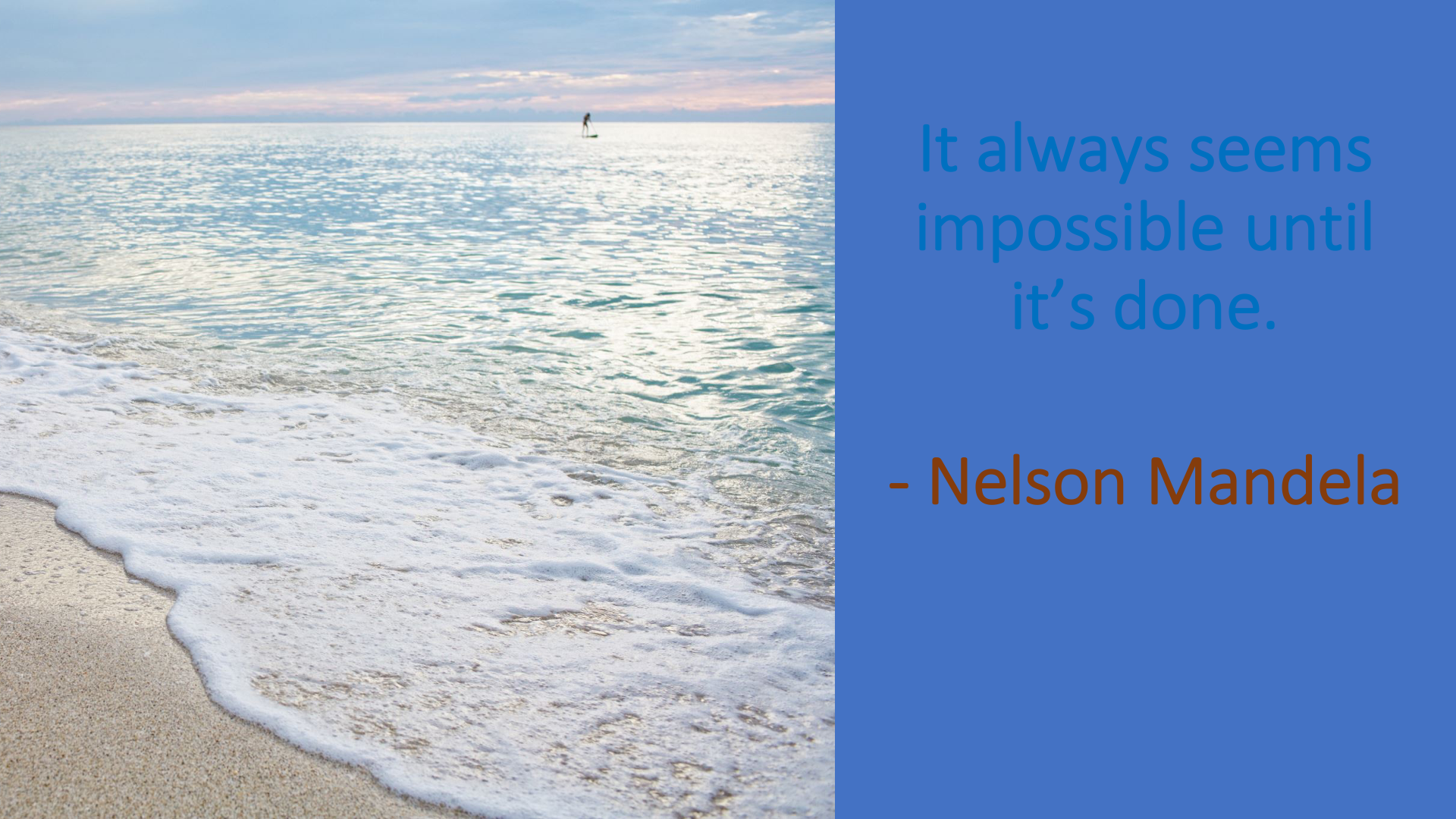 motivational quotes