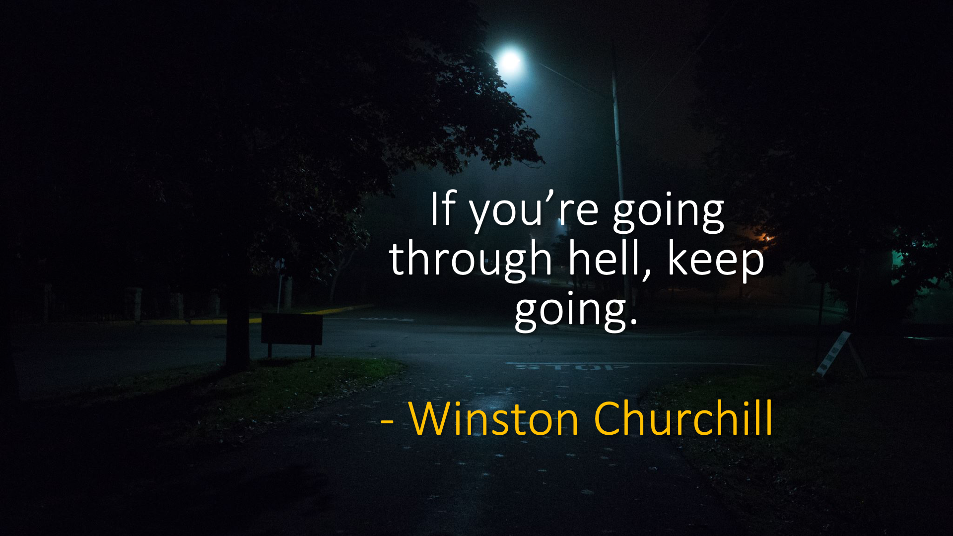 motivational quotes