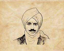 keladaa manida