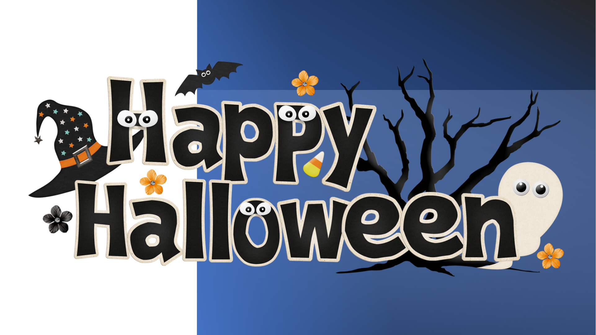 Halloween Trivia Questions And Answers 1