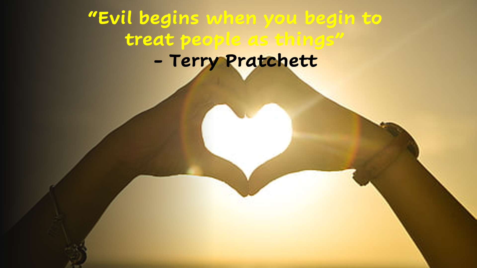 kindness quotes