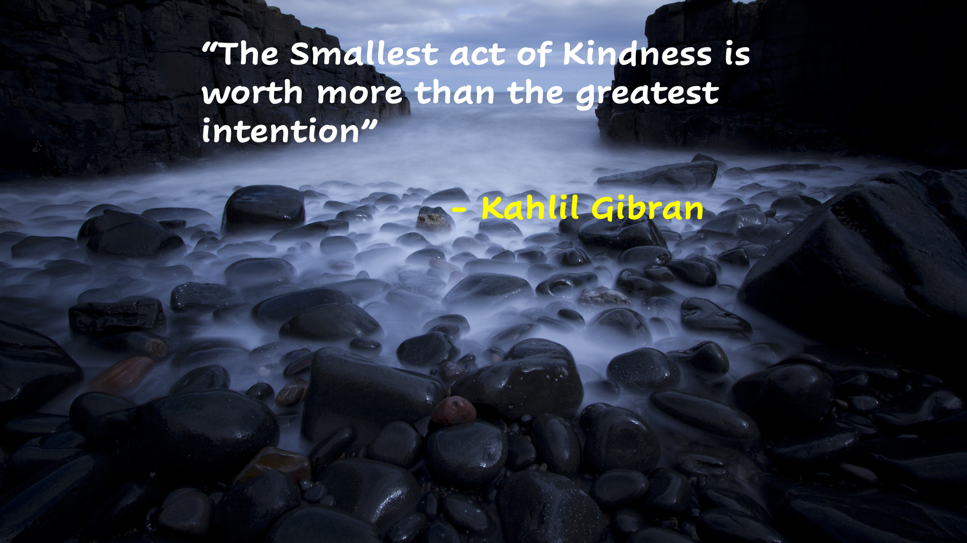 kindness quotes