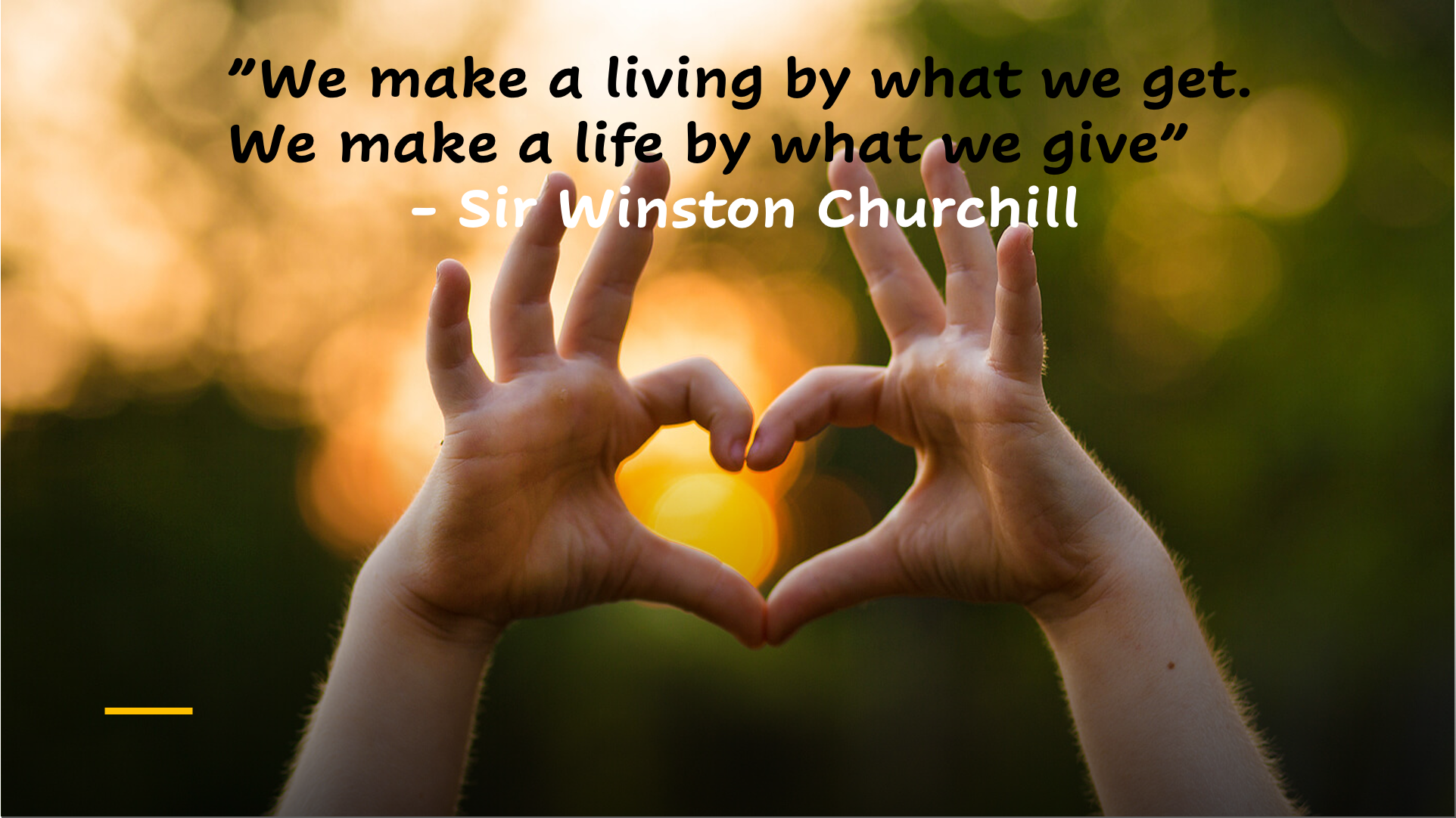 kindness quotes