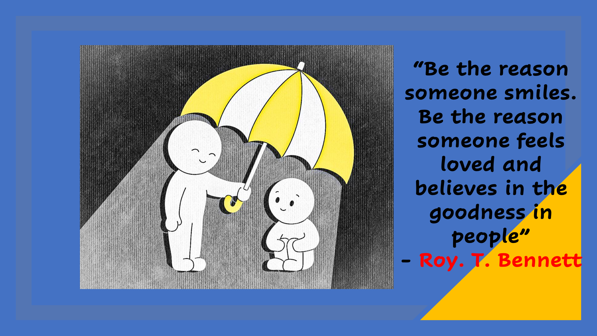 kindness quotes