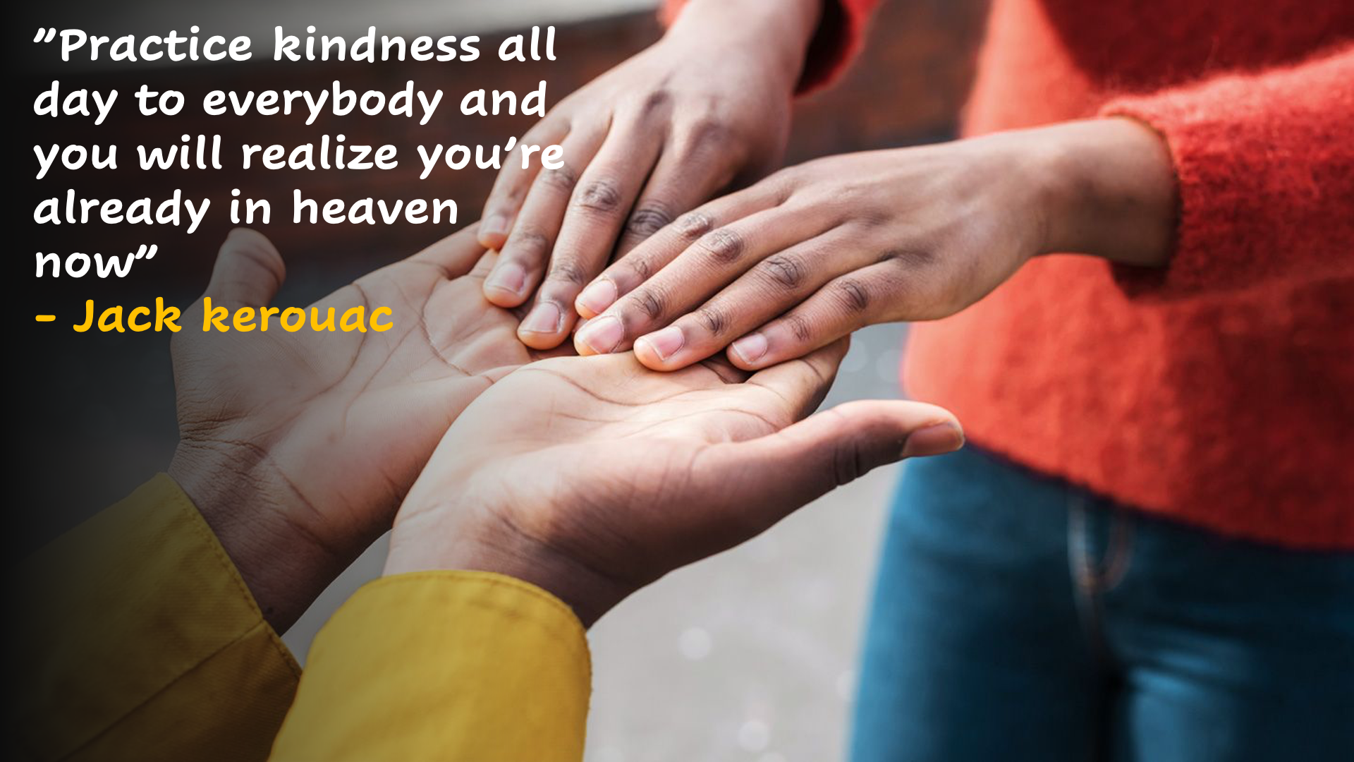 kindness quotes