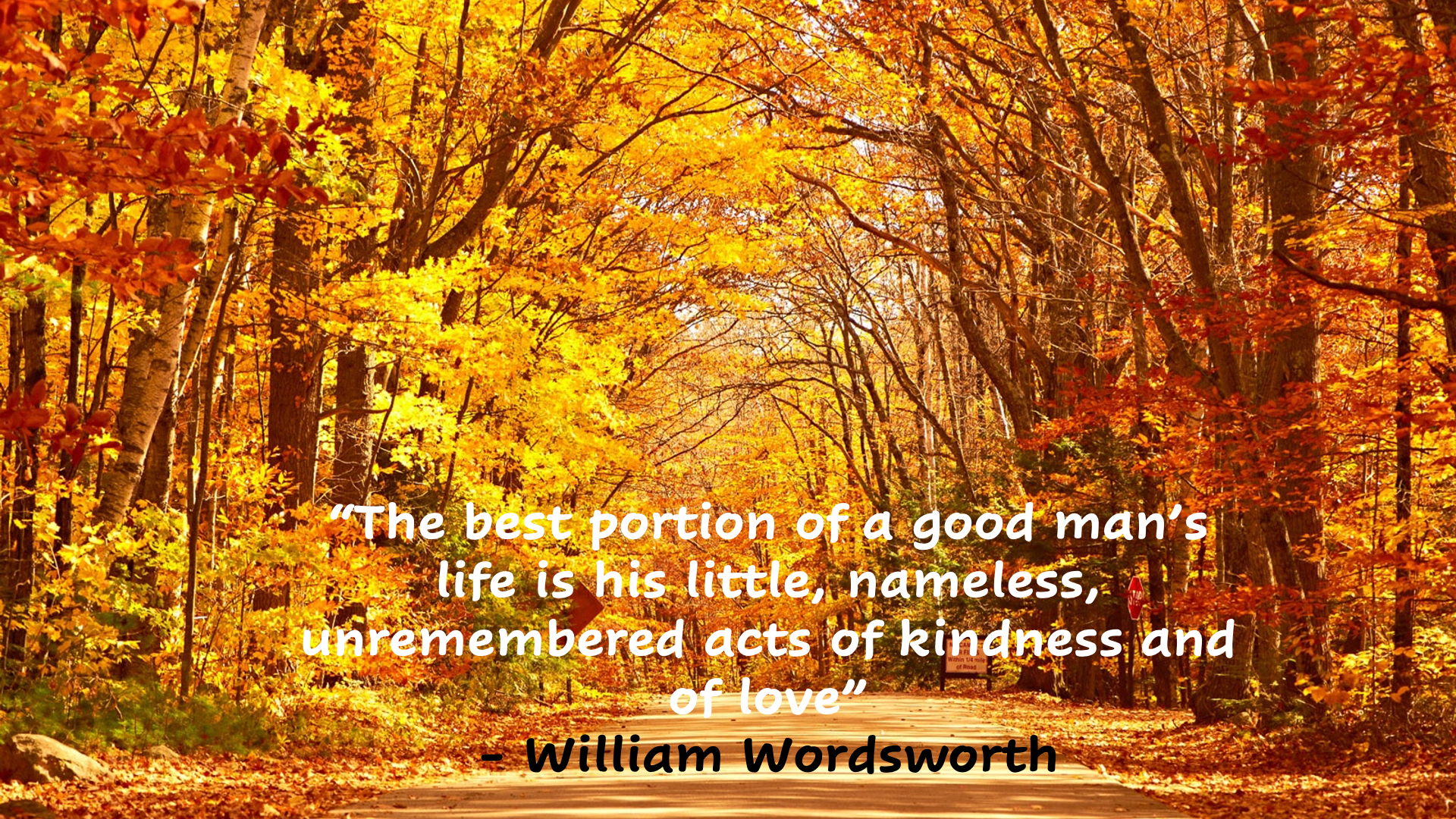 kindness quotes