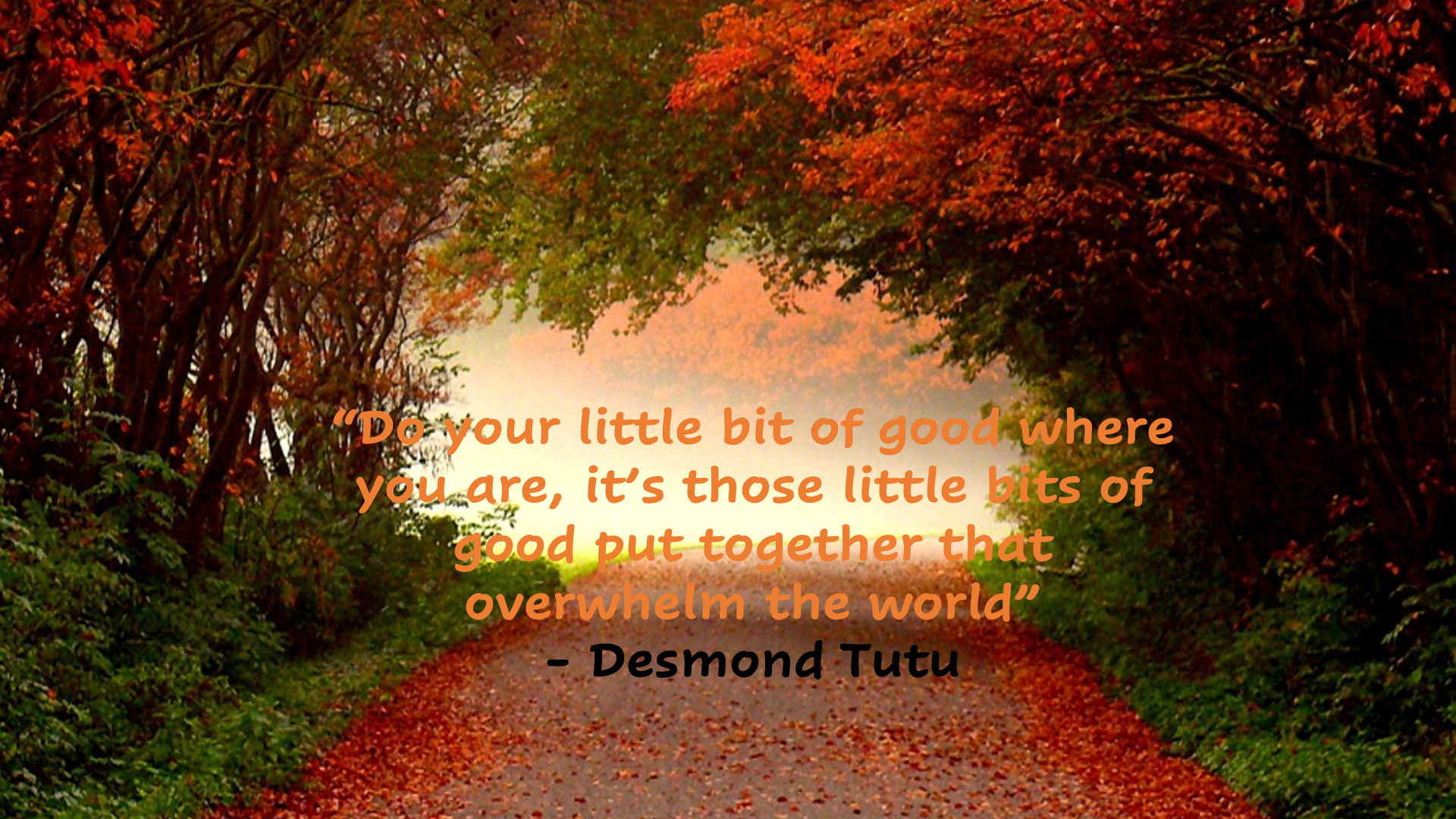 kindness quotes