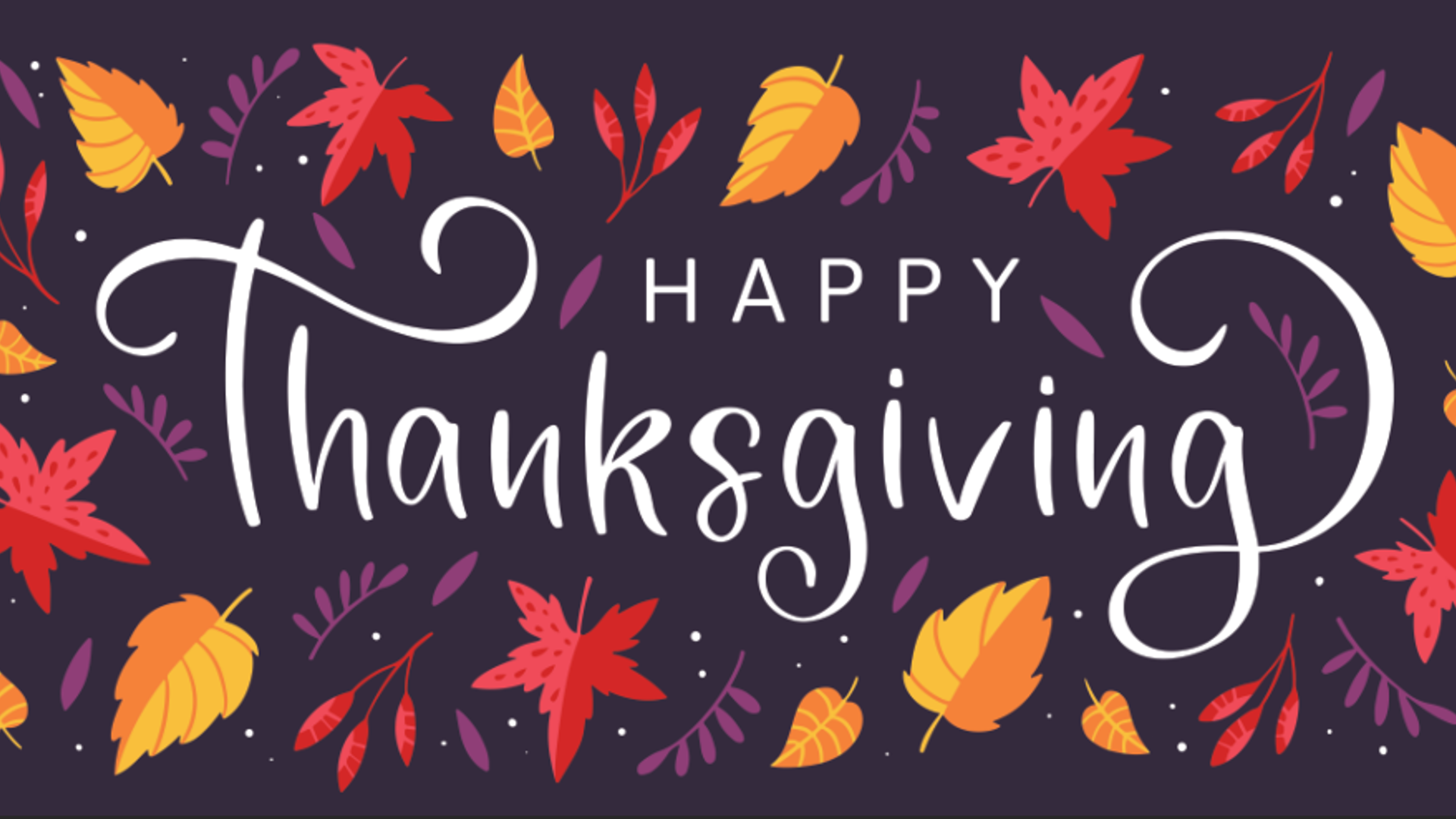20 Thanksgiving Riddles For Kids And Adults Riddles Startup 1
