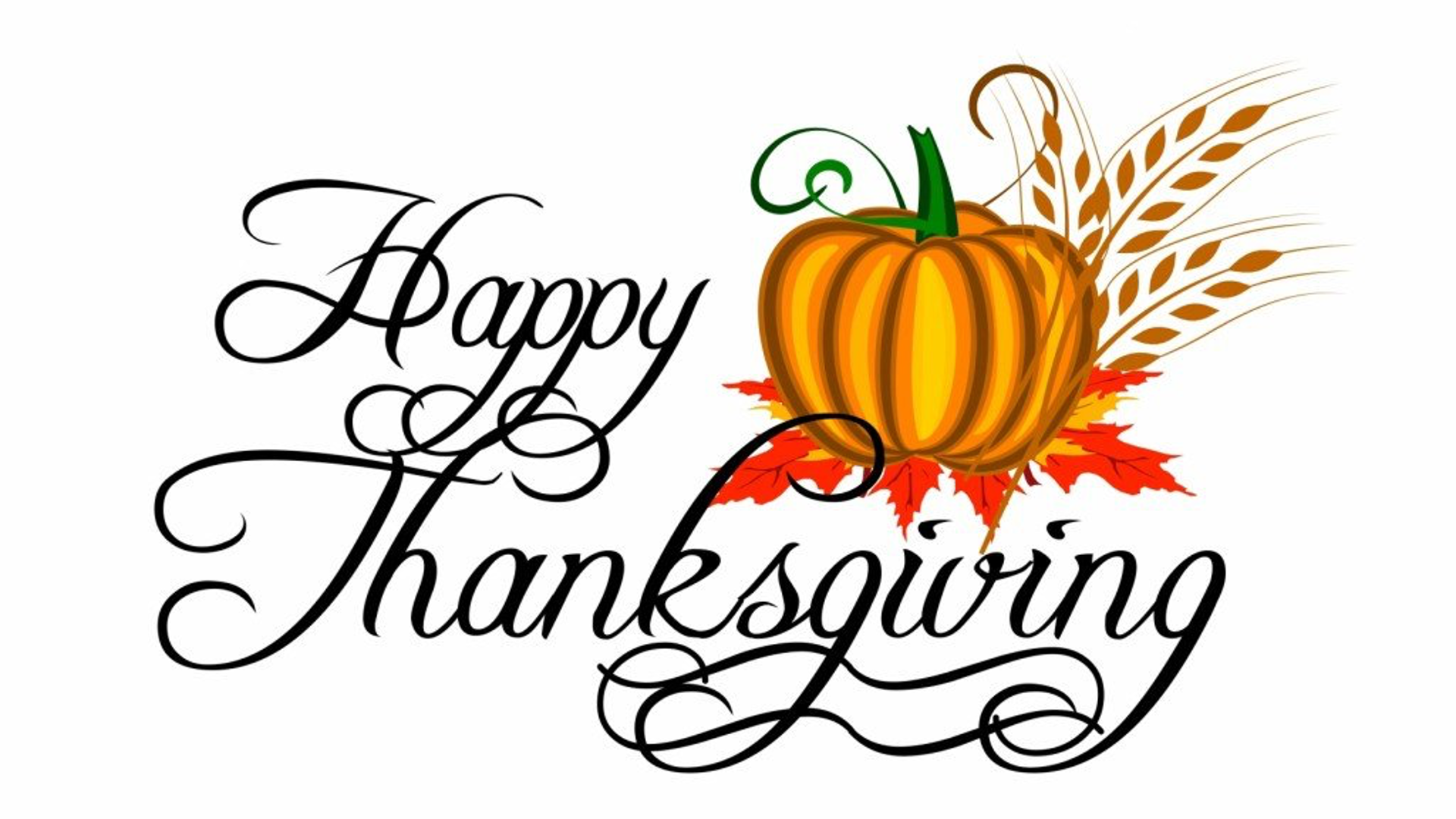 The Story Of Thanksgiving To Kids Story For Kids Startup 1