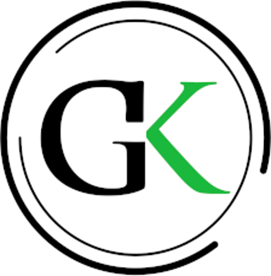 general knowledge