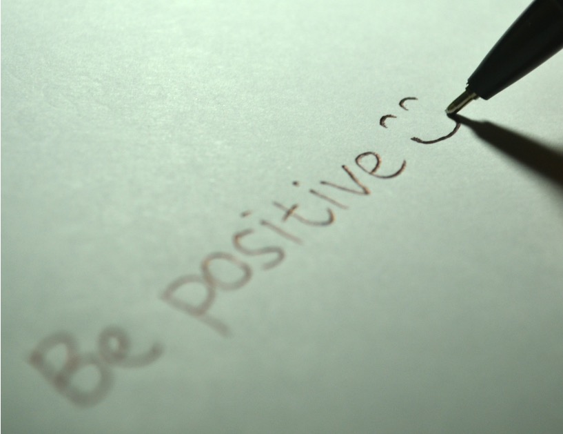 25 Positive Quotes To Help You Always Stay Positive About Life 1