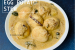 egg potato stew recipe