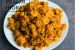 prawn thoran, chemmeen thoran