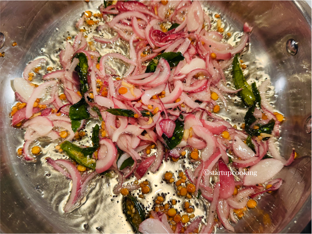 wheat rava upma