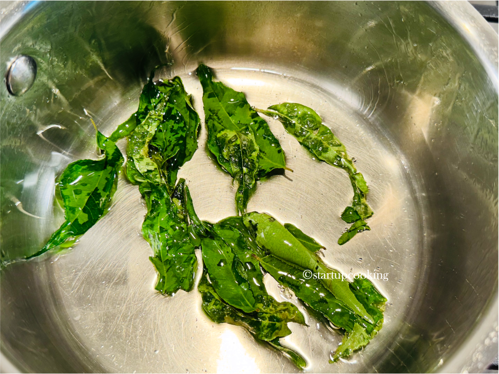 prawn thoran, chemmeen thoran