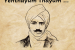 Yenthayum Thayum