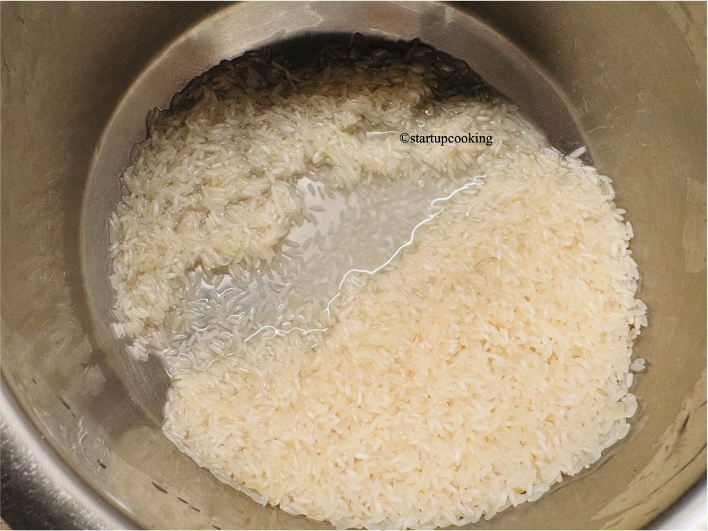 curd rice