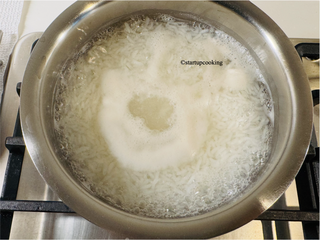 curd rice